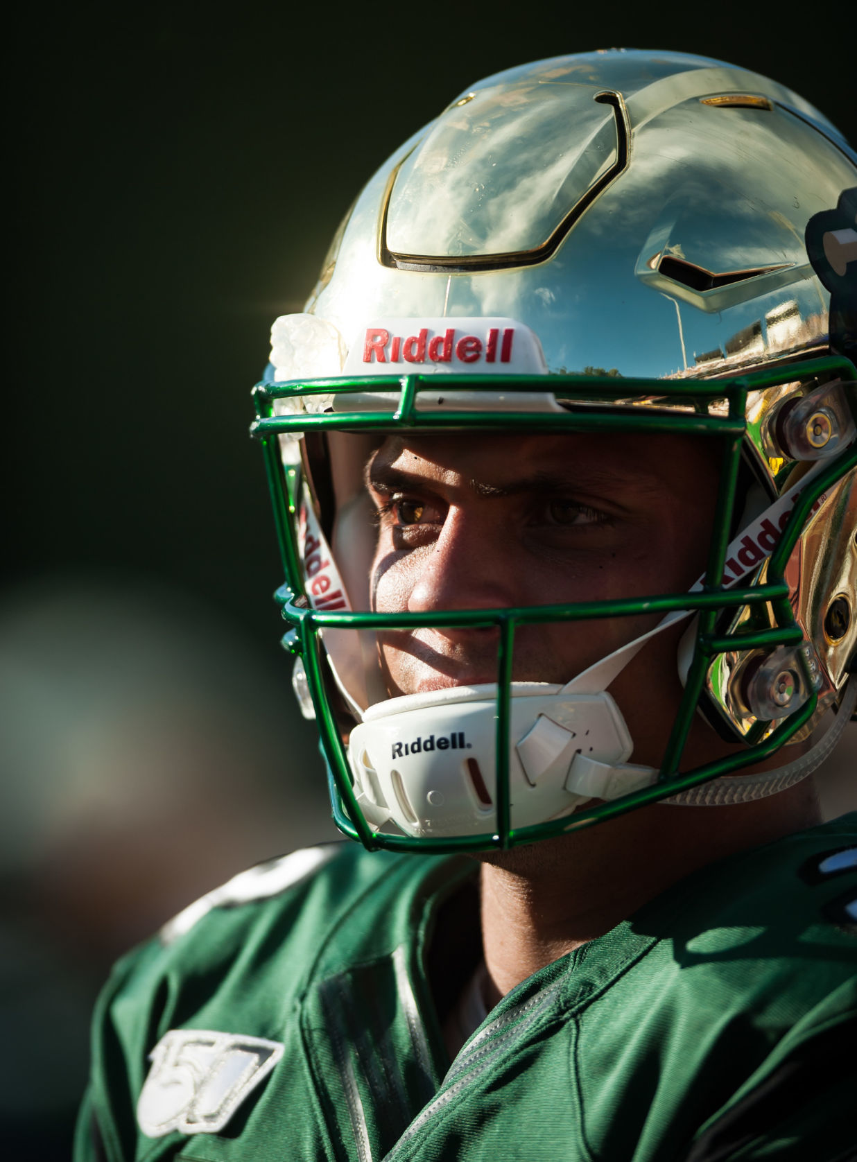 Appalachian State UNC Charlotte Football